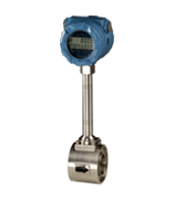 LUGBϵ�Мu������Ӌ���ͮaƷ