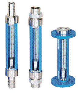 G��R��Fϵ�в����D(zhu��n)������Ӌ(j��)