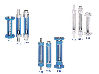 G��R��Fϵ�в����D������Ӌ