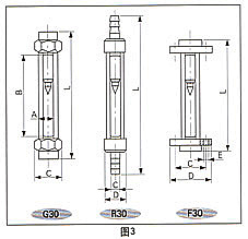 G��R��Fϵ�в����D(zhu��n)������Ӌ