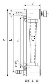 LZBϵ�в����D������Ӌ