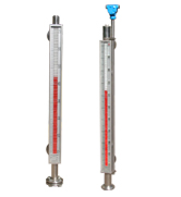 �ŷ��DҺλӋ���ͮaƷ